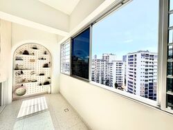 Blk 402 Keat Hong Laurel (Choa Chu Kang), HDB 4 Rooms #557233871